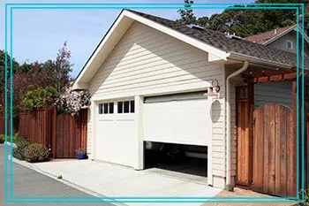 Trust Garage Door Service Grayslake, IL 224-304-0198 - abt-gdr-10m