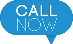 Trust Garage Door Service Grayslake, IL 224-304-0198 - call-gdr-10m