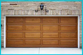 Trust Garage Door Service Grayslake, IL 224-304-0198 - custom-garage-doors-sid-gdr-10m