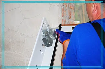 Trust Garage Door Service Grayslake, IL 224-304-0198 Trust Garage Door Service Grayslake, IL 224-304-0198 - garage-door-installation-gdr-10m