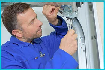 Trust Garage Door Service Grayslake, IL 224-304-0198 Trust Garage Door Service Grayslake, IL 224-304-0198 - garage-door-installation-sid-gdr-10m