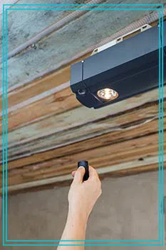 Trust Garage Door Service Grayslake, IL 224-304-0198 Trust Garage Door Service Grayslake, IL 224-304-0198 - garage-door-maintenance-gdr-10m