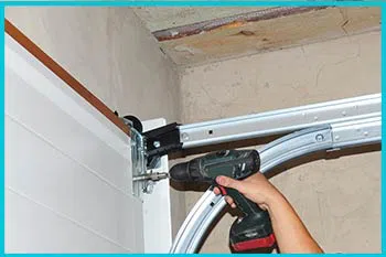 Trust Garage Door Service Grayslake, IL 224-304-0198 Trust Garage Door Service Grayslake, IL 224-304-0198 - garage-door-openers-sid-gdr-10m
