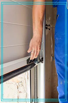 Trust Garage Door Service Grayslake, IL 224-304-0198 - garage-door-springs-gdr-10m