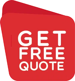 Trust Garage Door Service Grayslake, IL 224-304-0198 - quote-gdr-10m