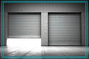 Trust Garage Door Service Grayslake, IL 224-304-0198 Trust Garage Door Service Grayslake, IL 224-304-0198 - rolling-doors-gdr-10m