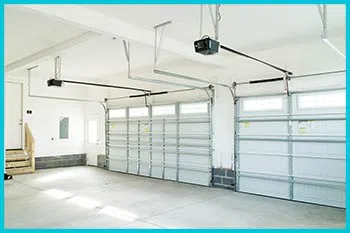 Trust Garage Door Service Grayslake, IL 224-304-0198 - rolling-garage-sid-gdr-10m