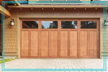 Trust Garage Door Service Grayslake, IL 224-304-0198 Trust Garage Door Service Grayslake, IL 224-304-0198 - specialty-garage-gdr-10m