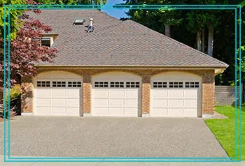 Trust Garage Door Service Grayslake, IL 224-304-0198 - standard-garage-gdr-10m