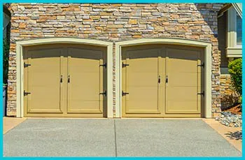 Trust Garage Door Service Grayslake, IL 224-304-0198 - standard-sid-emr-10m