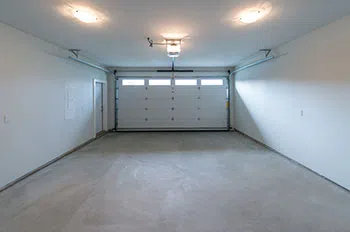 Trust Garage Door Service Grayslake, IL 224-304-0198 Trust Garage Door Service Grayslake, IL 224-304-0198 - zip-gr-10m